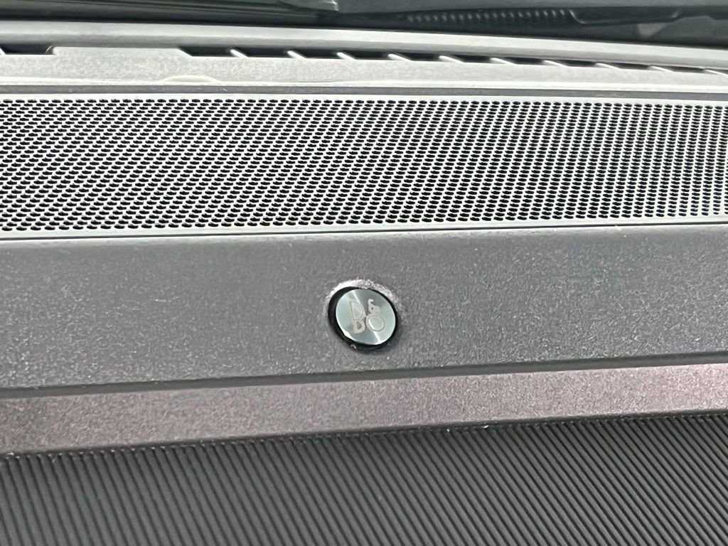 Used 2024 Ford F150 Lightning Flash w/ Max Trailer Tow Package AWD/4WD image 24