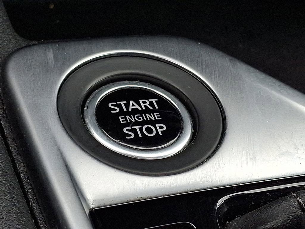 Used 2023 Nissan Sentra SV FWD image 22