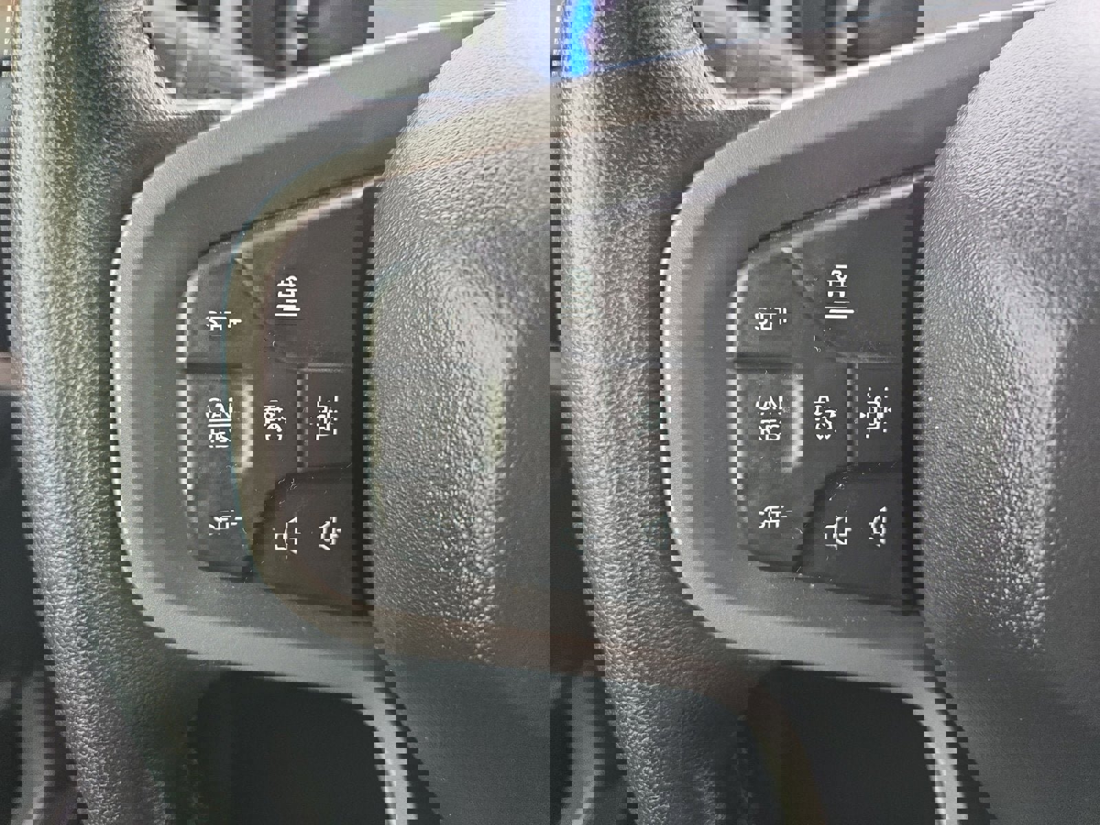 Certified 2023 Ford Bronco Wildtrak image 14