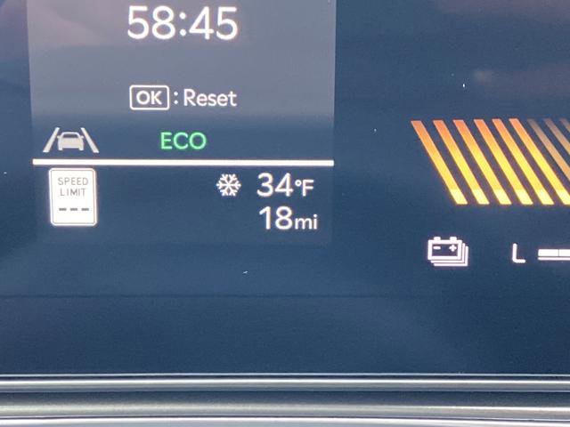 New 2026 Kia Sorento EX image 6