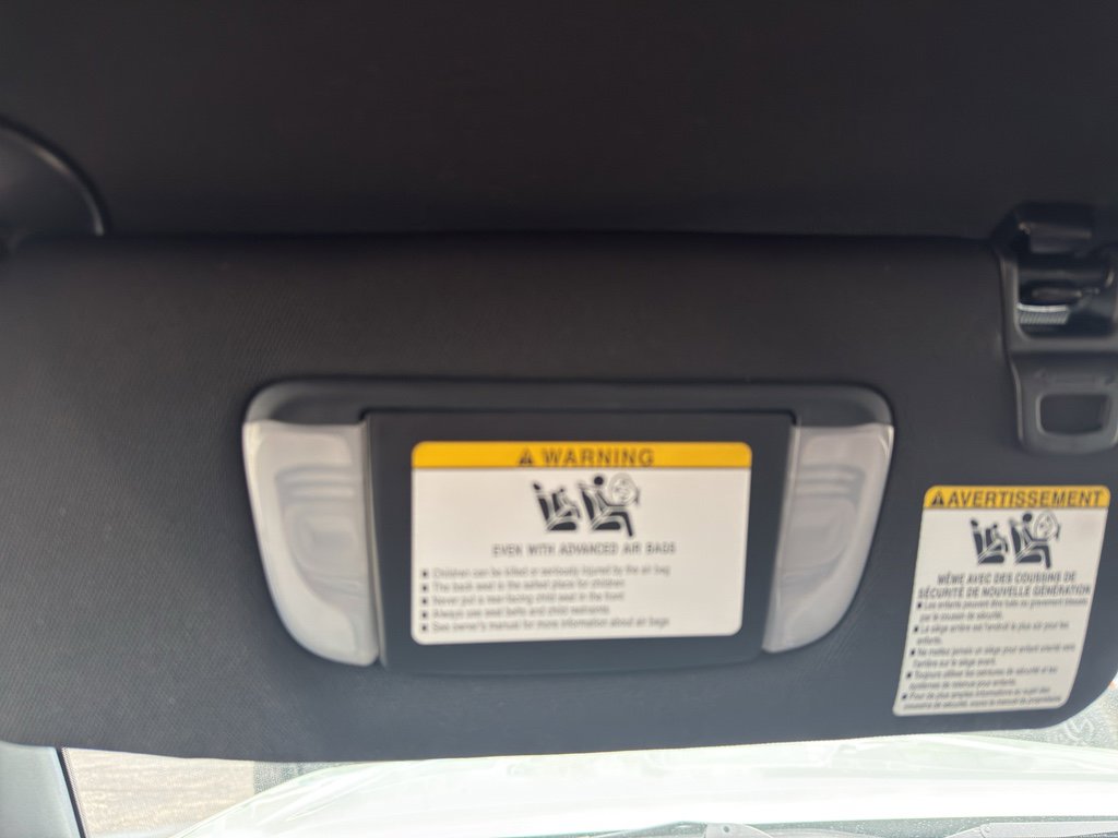 Used 2022 Toyota Tacoma TRD Off-Road w/ TRD Premium Off Road Package image 26