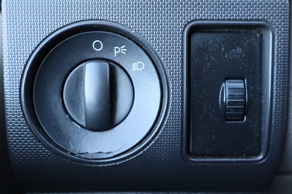 Used 2010 Ford F250 XLT image 30