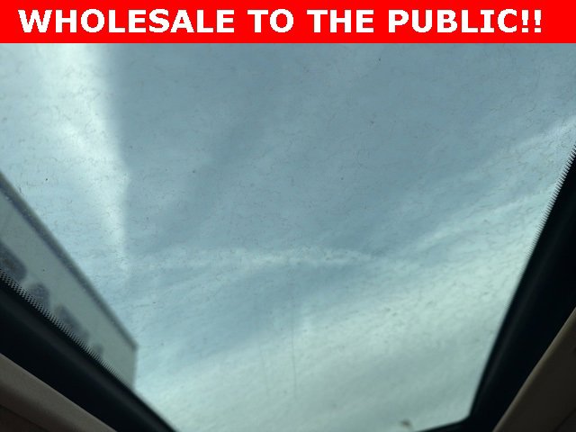 Used 2012 BMW 128i Coupe image 12