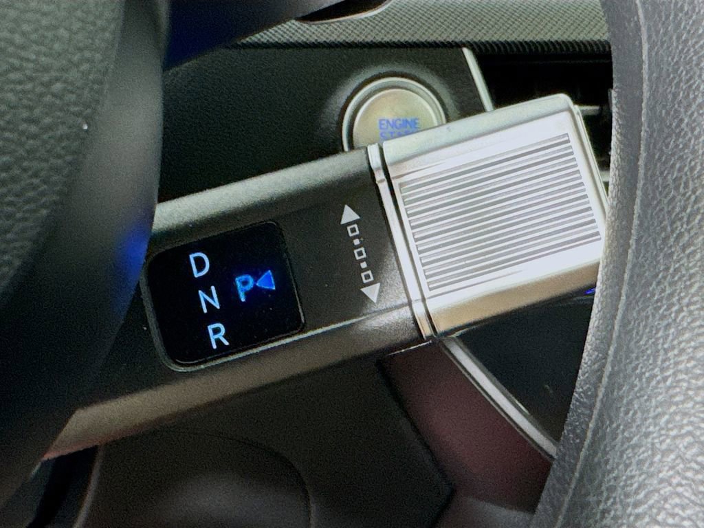 Certified 2025 Hyundai Sonata SEL image 17