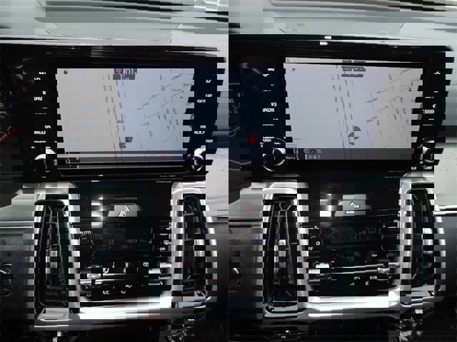 Used 2021 Kia Sorento SX image 22