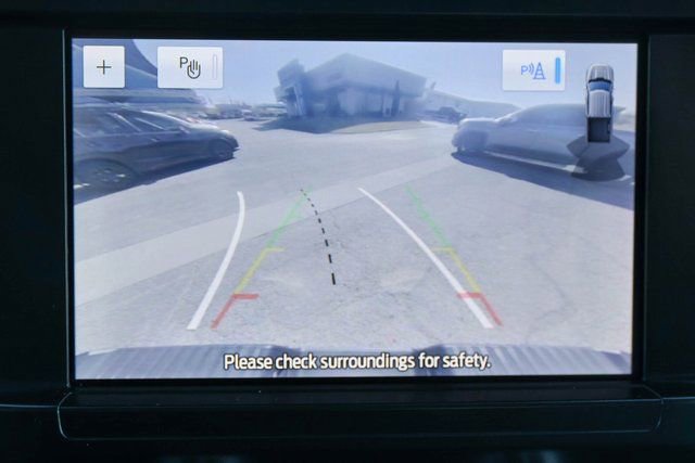 Used 2022 Ford F150 XLT w/ Equipment Group 301A Mid image 31