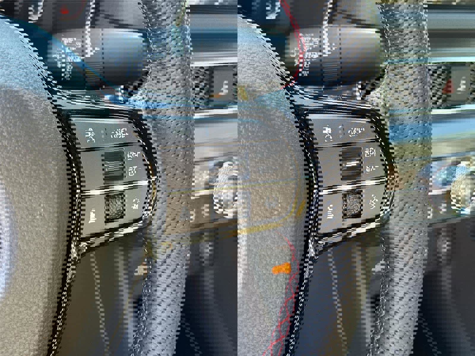 New 2026 Acura Integra Type S image 24