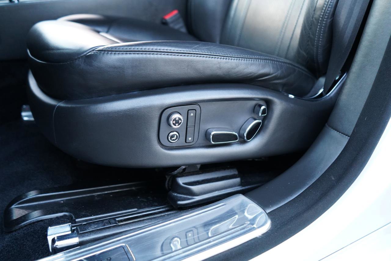 Used 2019 Bentley Mulsanne image 20