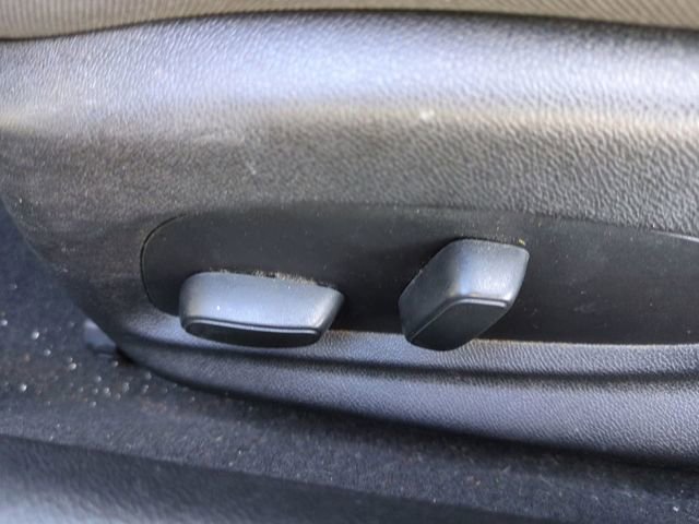 Used 2019 Chevrolet Camaro SS image 19