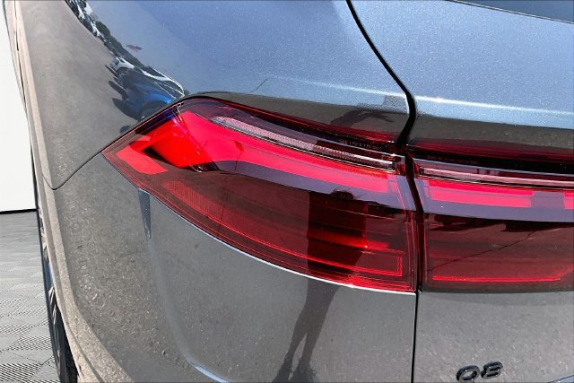 New 2026 Audi Q8 Premium Plus AWD/4WD image 32
