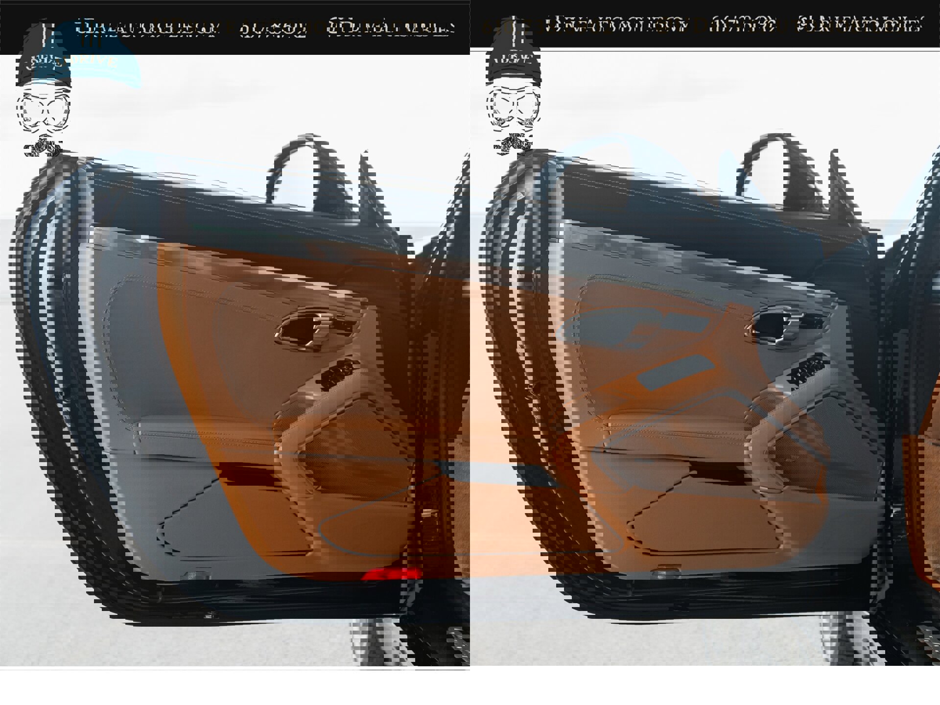 Used 2014 Porsche 911 Carrera S image 29