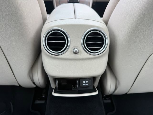 Used 2019 Mercedes-Benz E 300 w/ Premium 1 Package image 63
