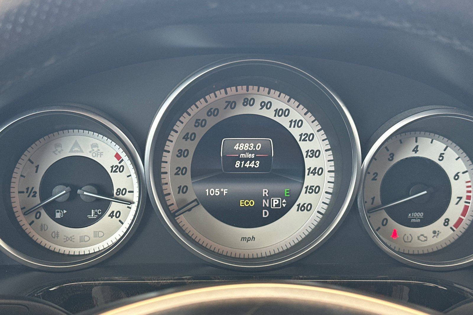 Used 2014 Mercedes-Benz E 350 Sedan image 21