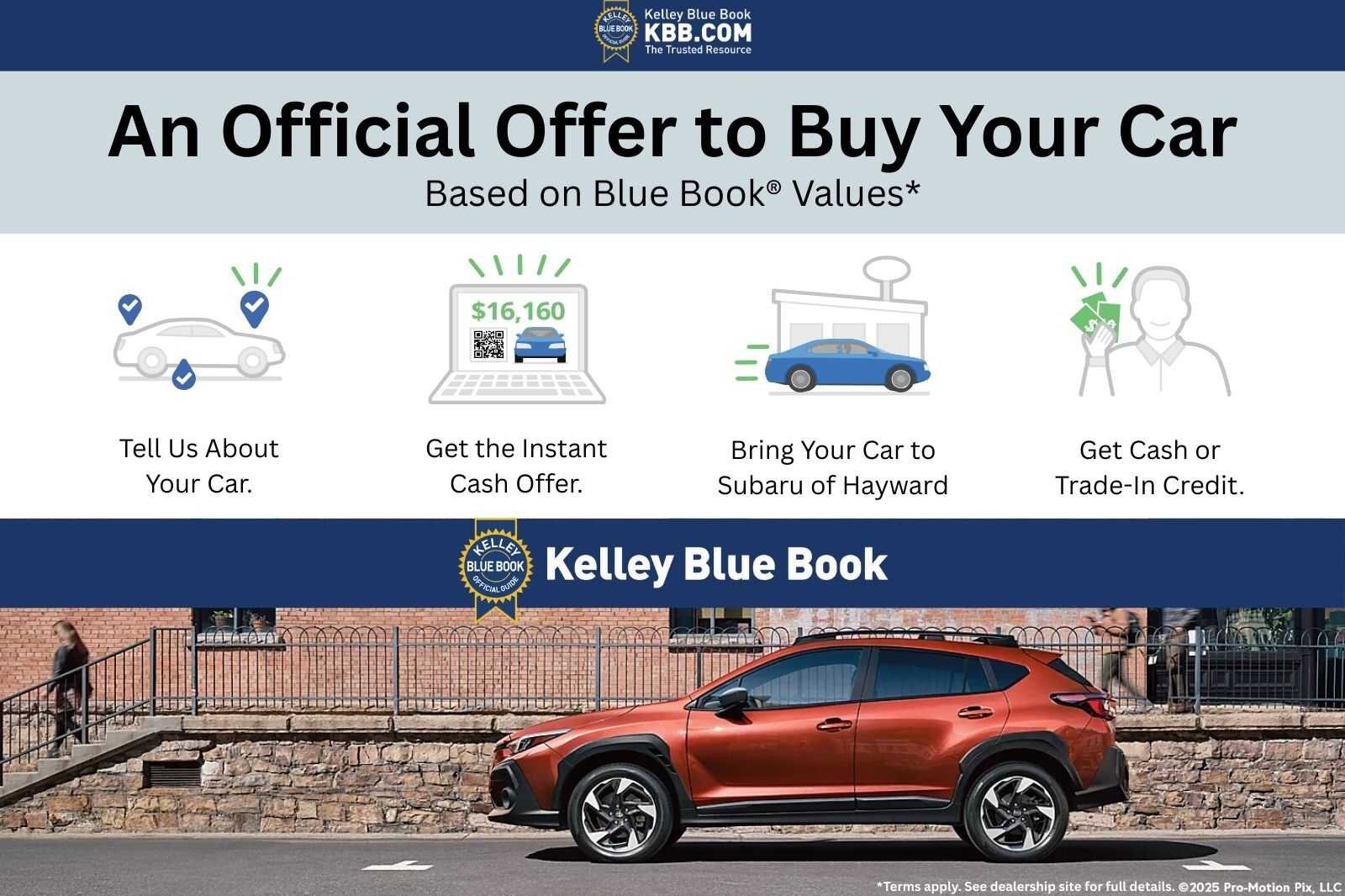 New 2025 Subaru Outback Touring XT w/ Popular Package #2 image 47