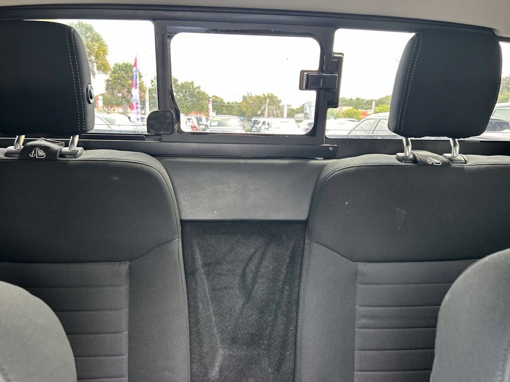 Used 2019 Ford Ranger XLT w/ Equipment Group 302A Luxury RWD image 35