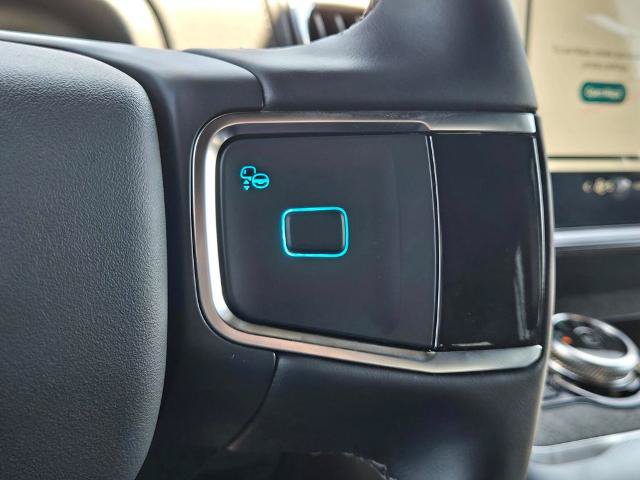 New 2026 Ford Expedition Tremor AWD/4WD image 51