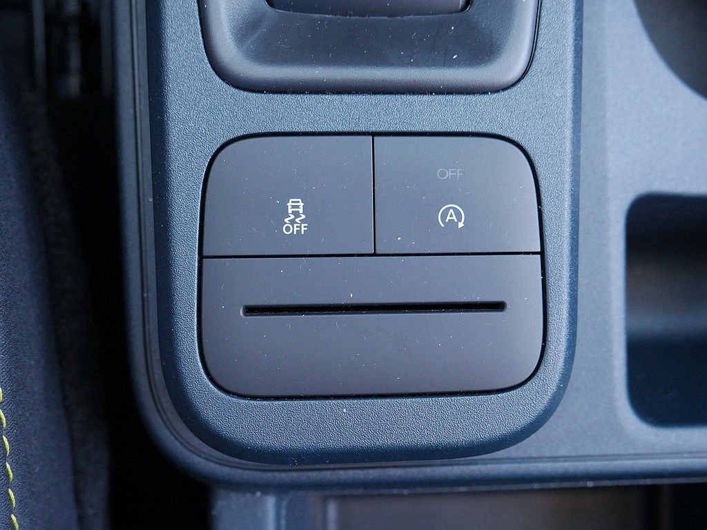 Used 2026 Ford Maverick Lobo AWD/4WD image 50