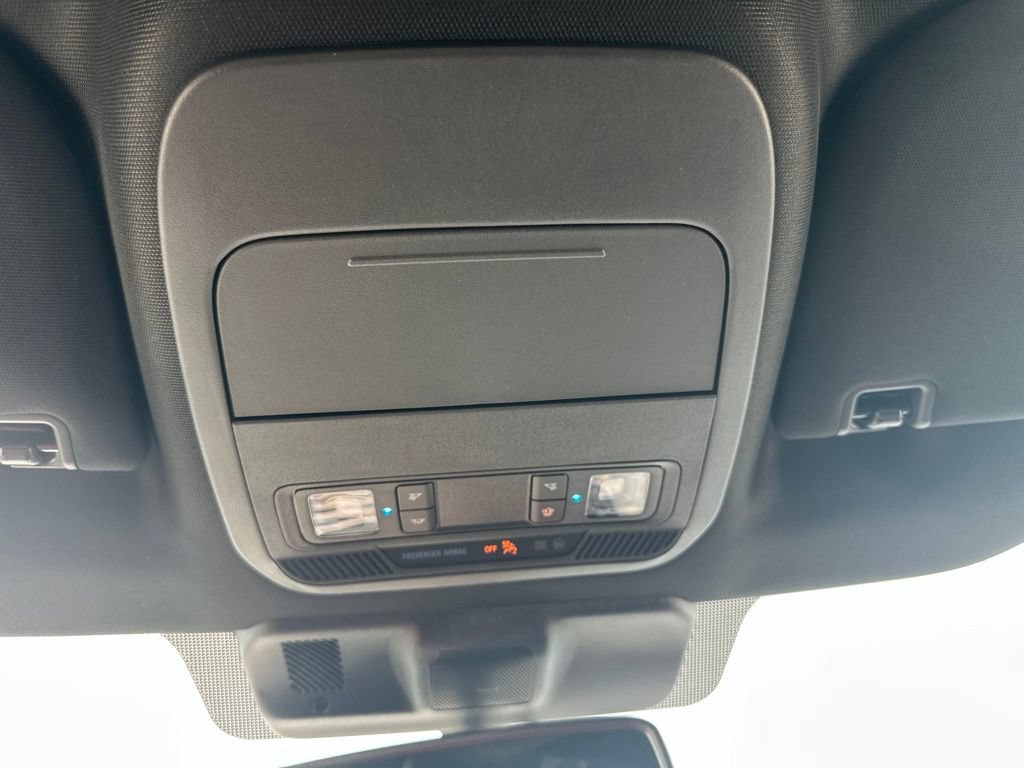 New 2026 Ford F150 Lariat AWD/4WD image 39