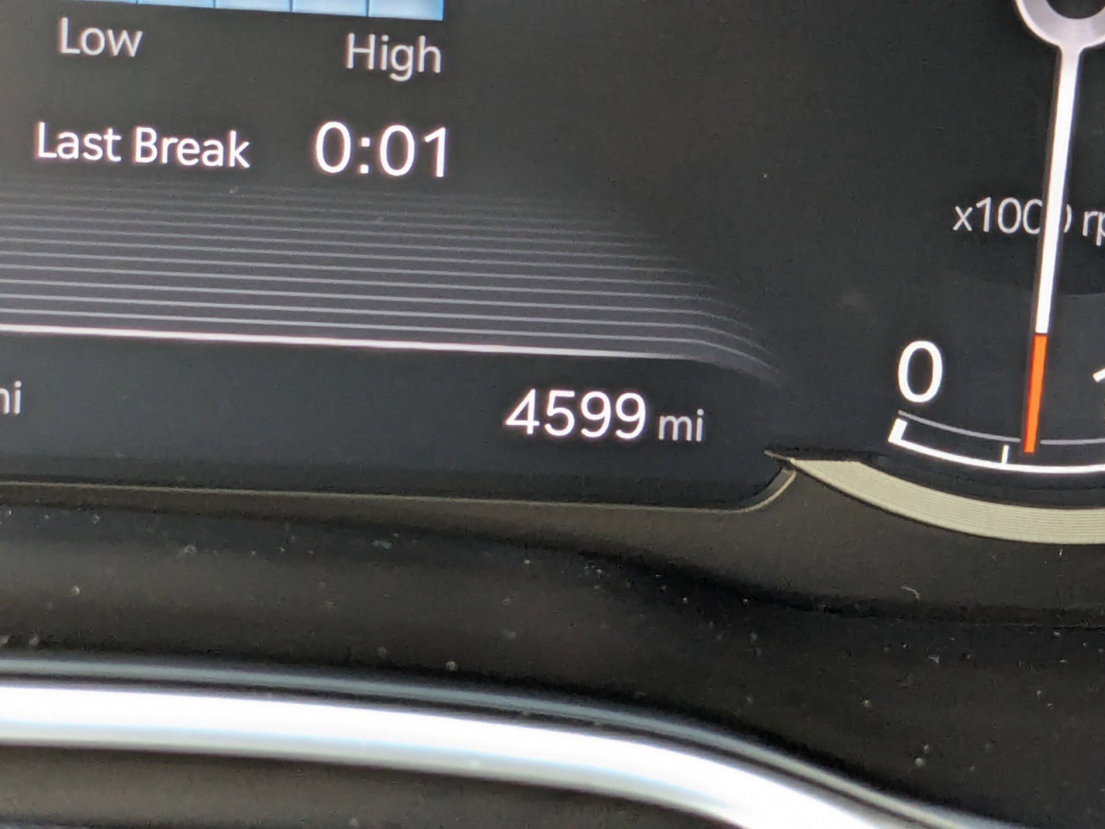 New 2024 Genesis G80 3.5T Sport AWD/4WD image 25