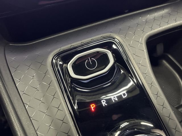 Used 2024 Jeep Wagoneer Launch Edition image 24