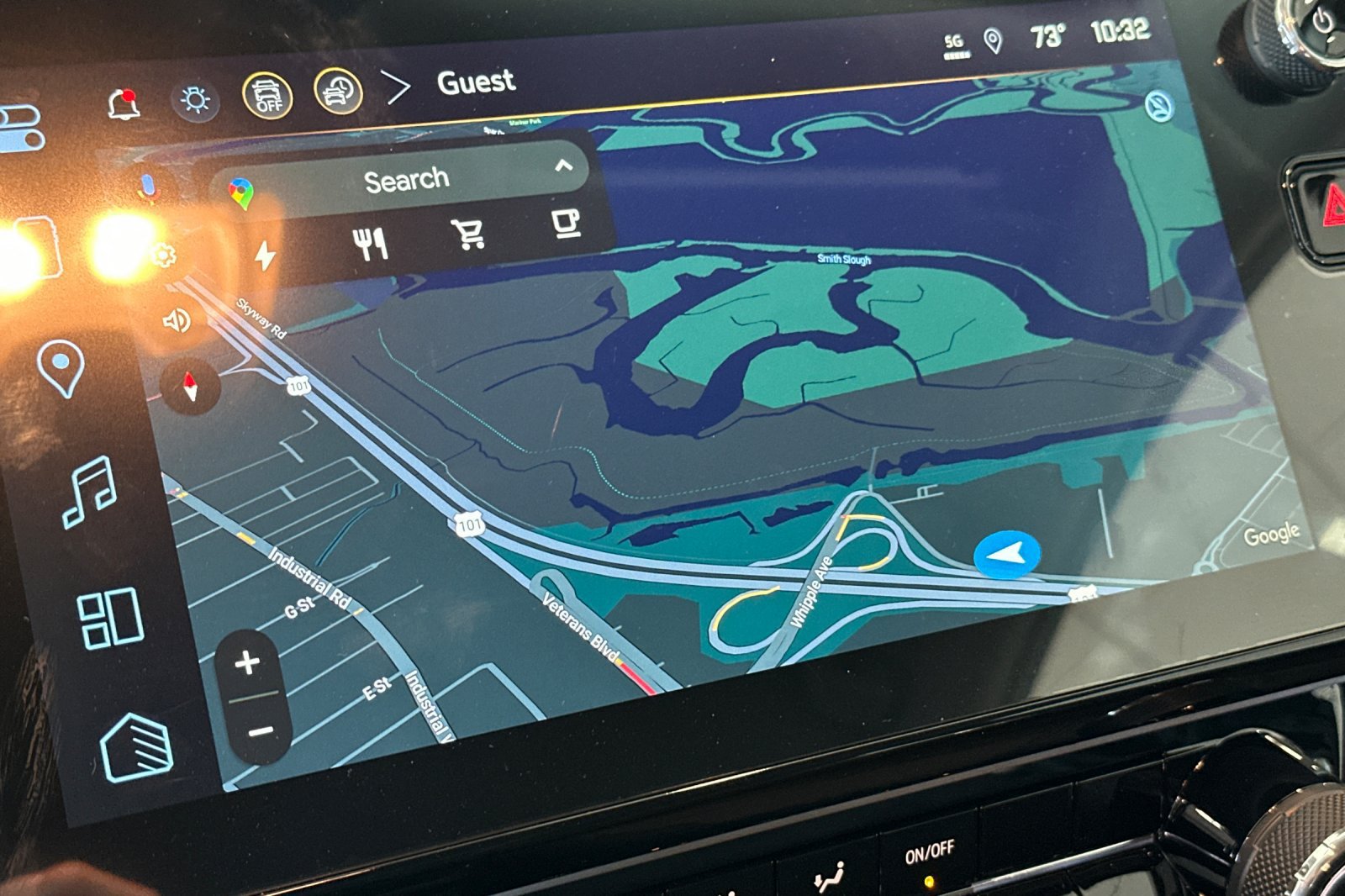 New 2027 Chevrolet Bolt LT FWD image 17