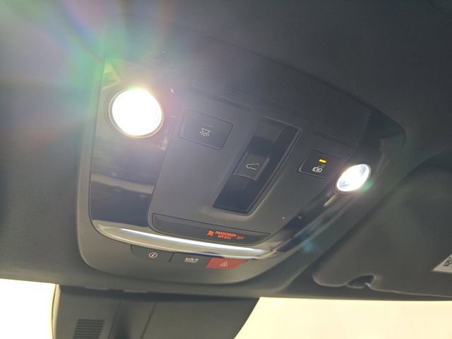 Used 2023 Kia Sportage X-Line w/ X-Line Premium Package image 44