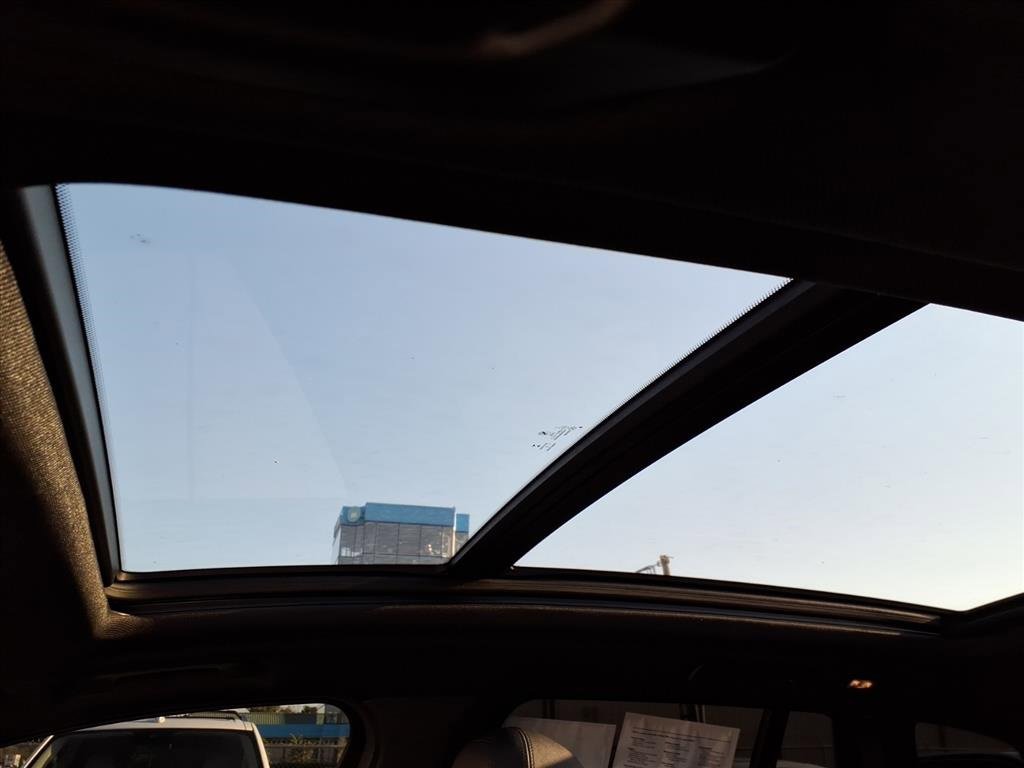 Used 2021 BMW X3 sDrive30i image 14