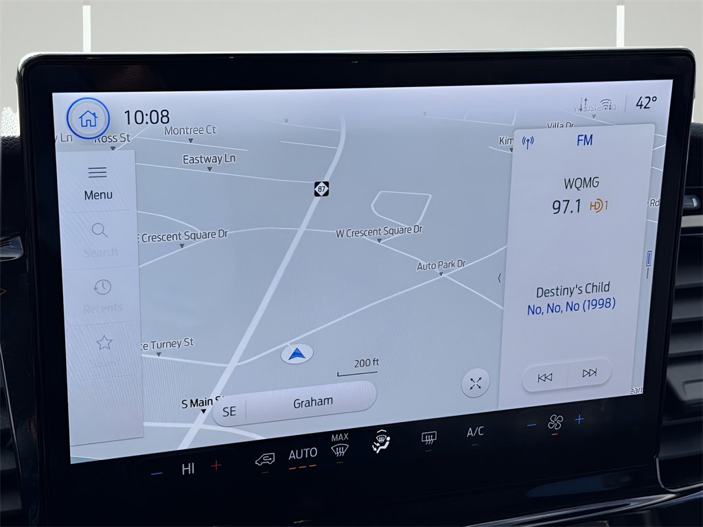 Used 2023 Ford Transit 350 XLT image 14