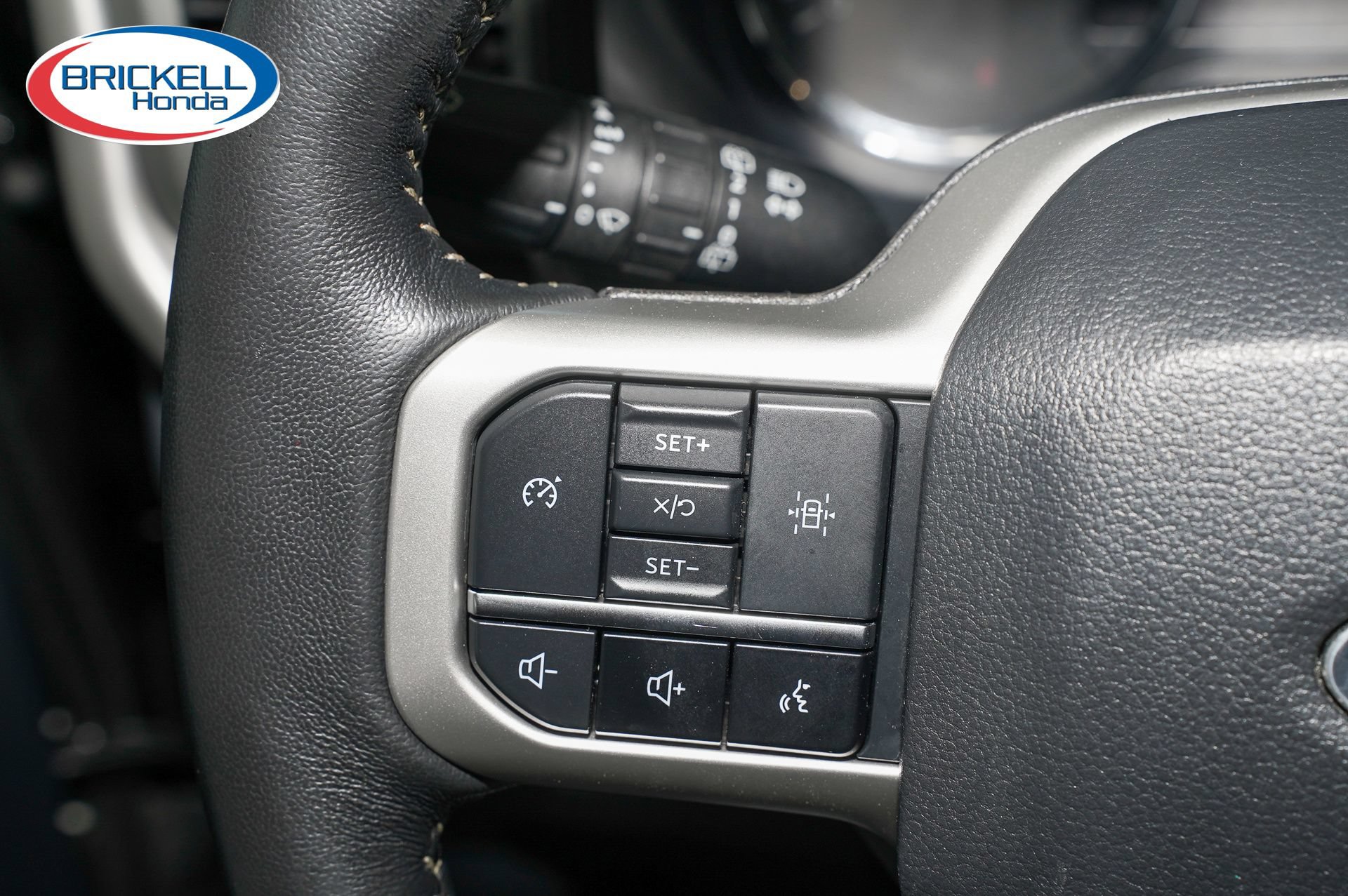 Used 2024 Ford Expedition Max XLT RWD image 33
