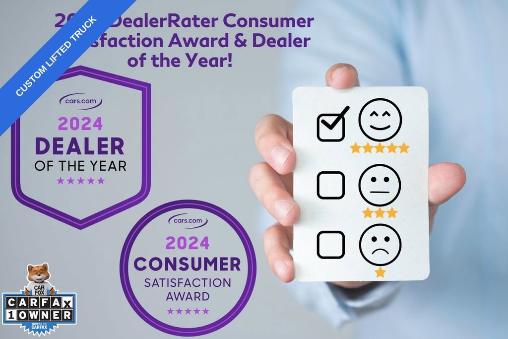 Used 2026 Ford F450 Lariat image 27