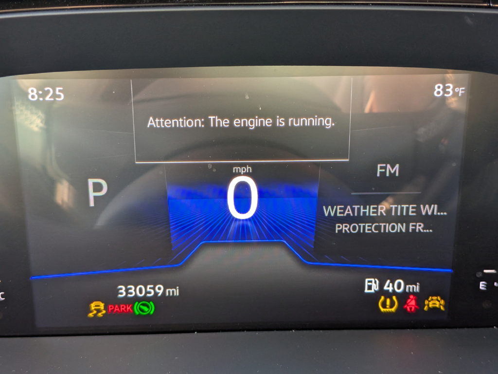 Certified 2023 Volkswagen Taos SE w/ Panoramic Sunroof Package FWD image 33