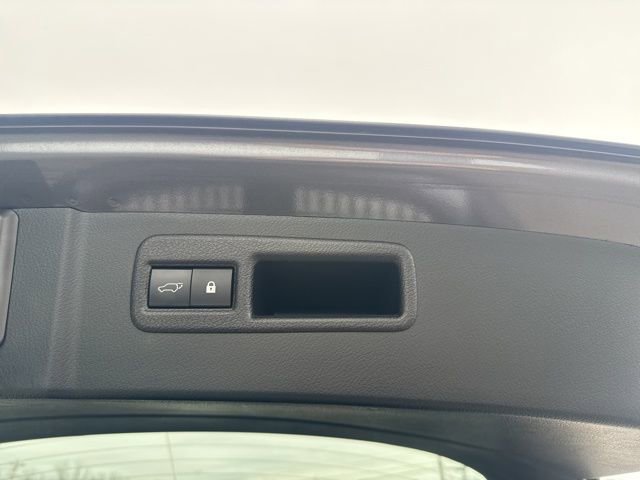 Used 2020 Lexus NX 300 F Sport w/ F Sport Comfort Package image 31