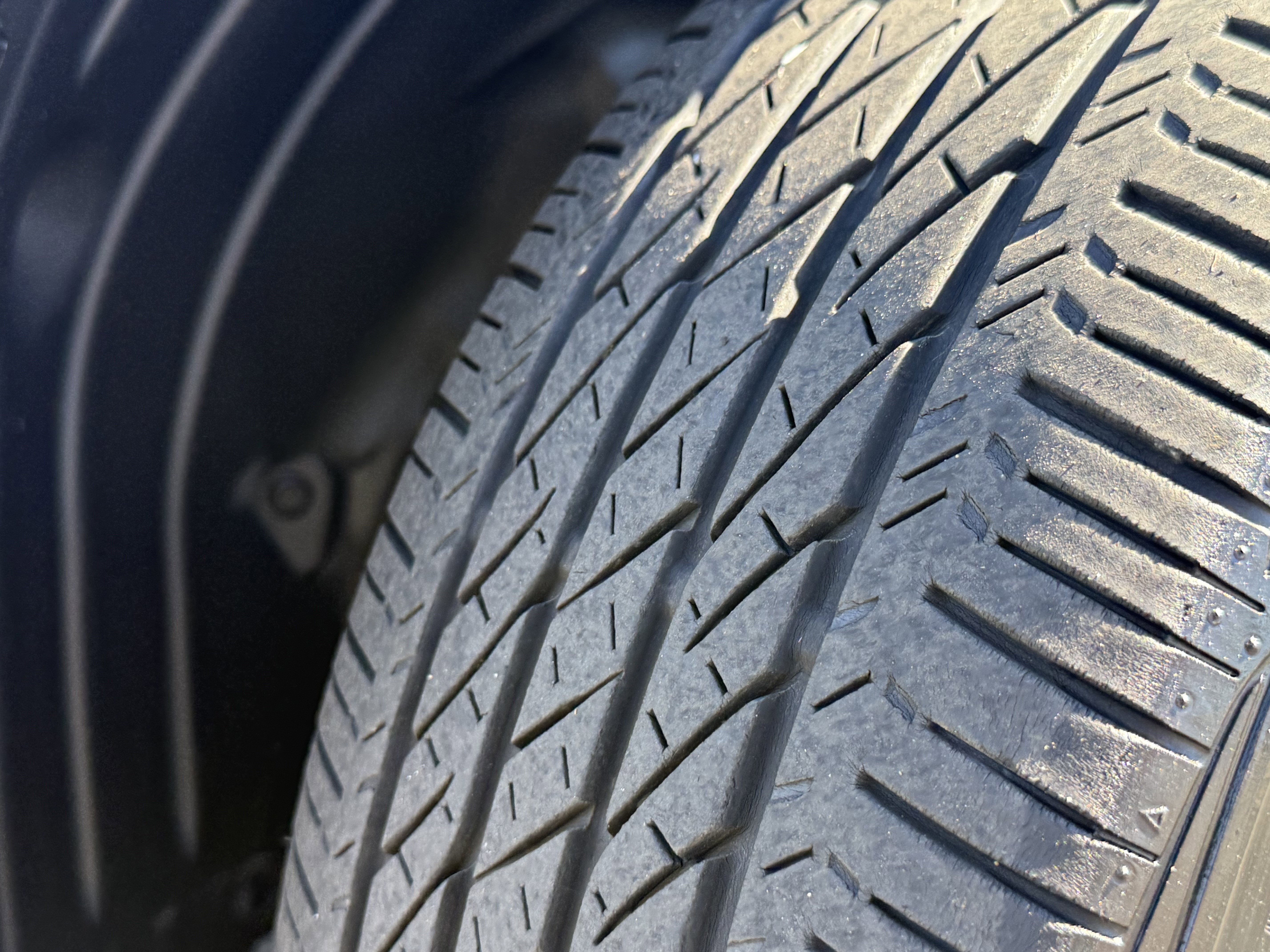 Used 2023 MAZDA CX-30 AWD 2.5 S w/ Select Package image 28