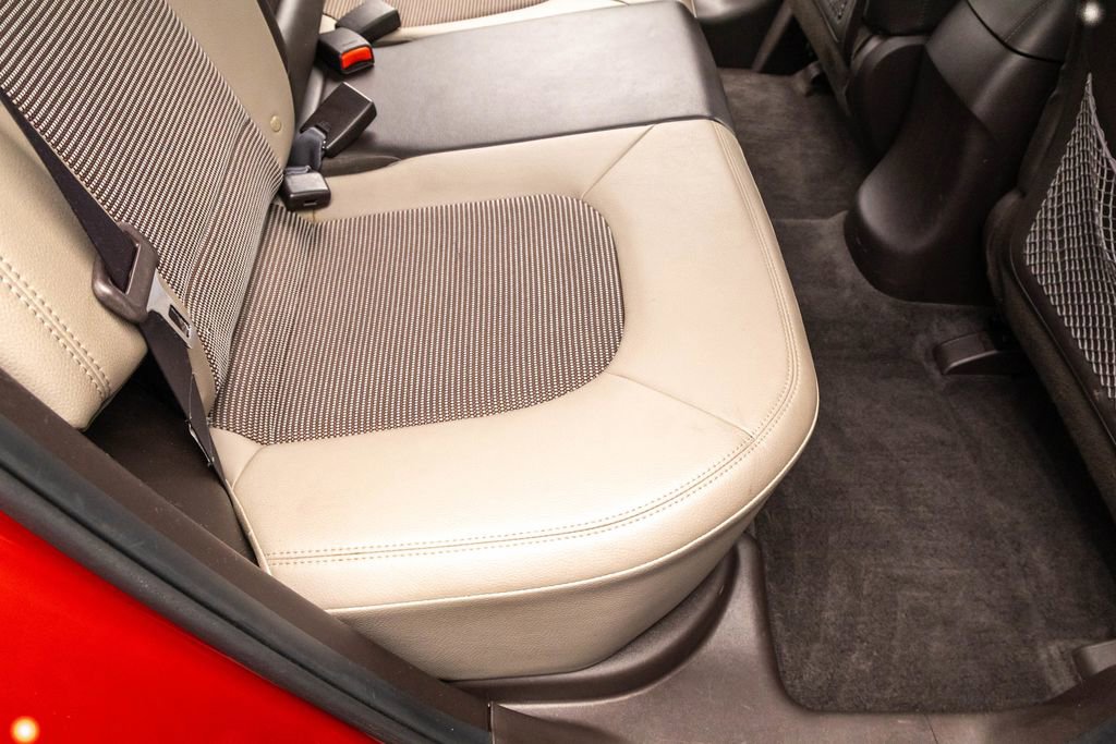 Used 2013 Hyundai Tucson GLS image 27