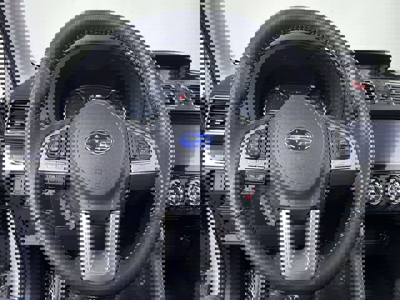 Used 2018 Subaru Forester 2.5i Limited image 14