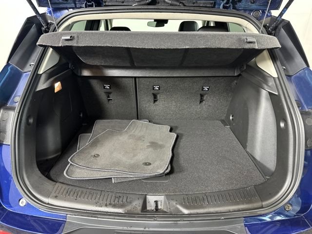 Used 2023 Buick Encore GX Preferred w/ Cold Weather Comfort Package image 31