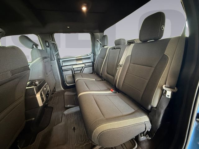 Used 2019 Ford F150 Raptor image 16