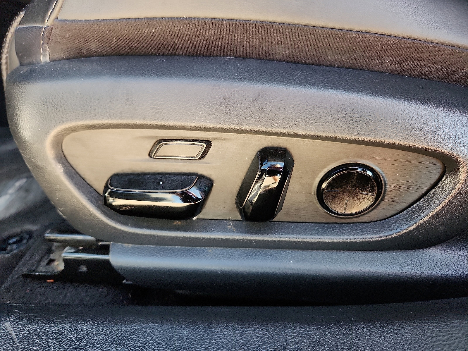 Used 2019 Lexus ES 350 image 13