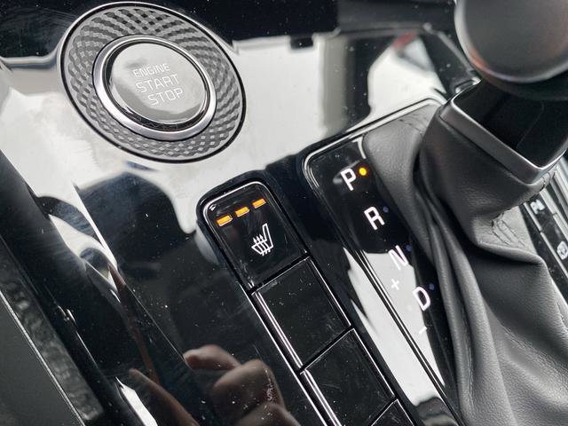 New 2026 Kia Niro EX image 43