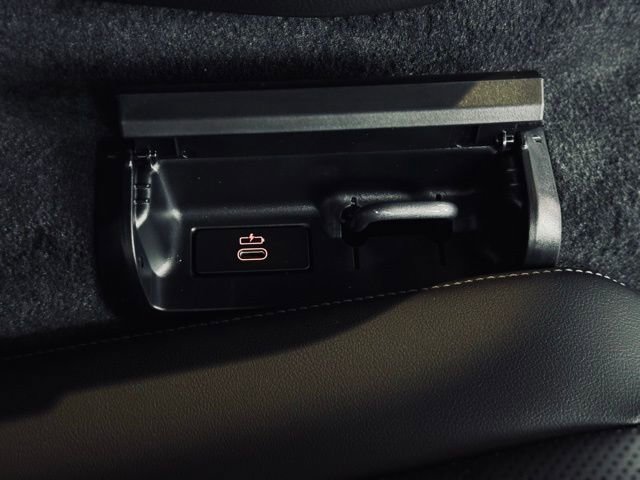 New 2026 BMW X7 xDrive40i w/ M Sport Package image 26