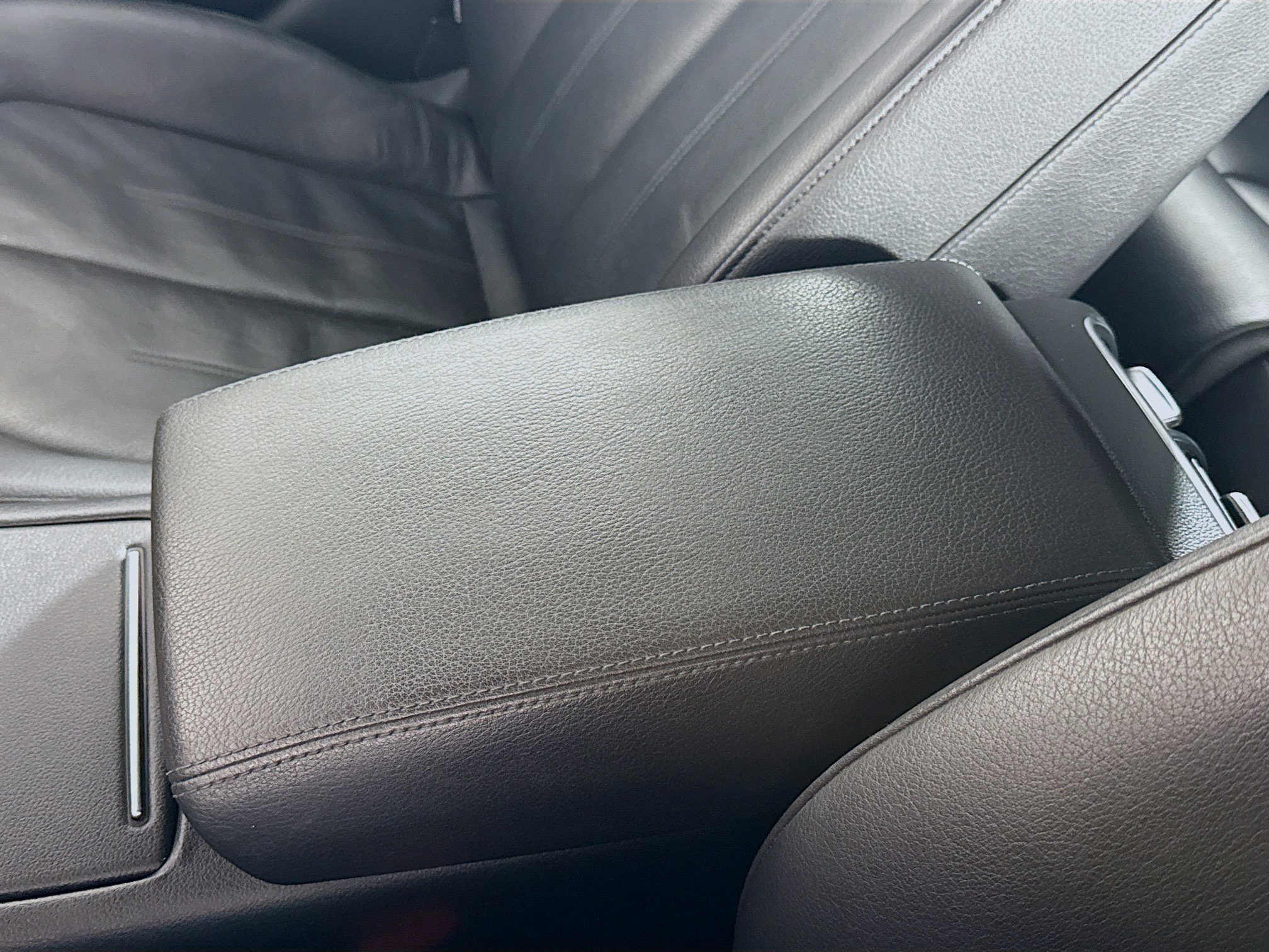 Used 2018 Audi A6 2.0T Premium image 18