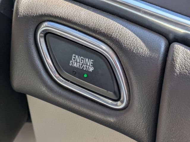 Used 2019 Buick LaCrosse Essence w/ Sights and Sounds Package image 23