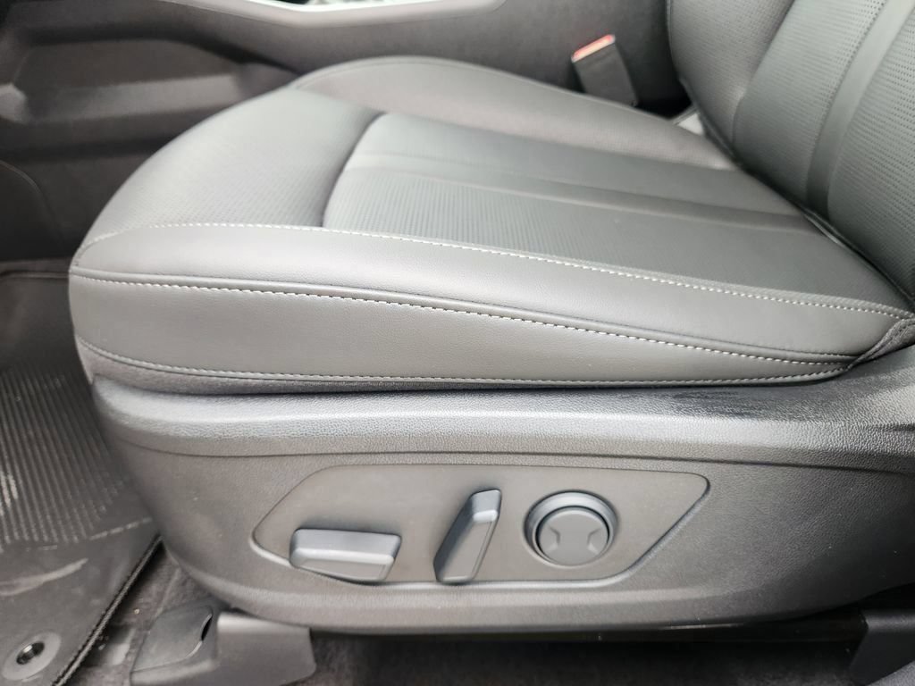 New 2026 Kia Sorento EX AWD/4WD image 17