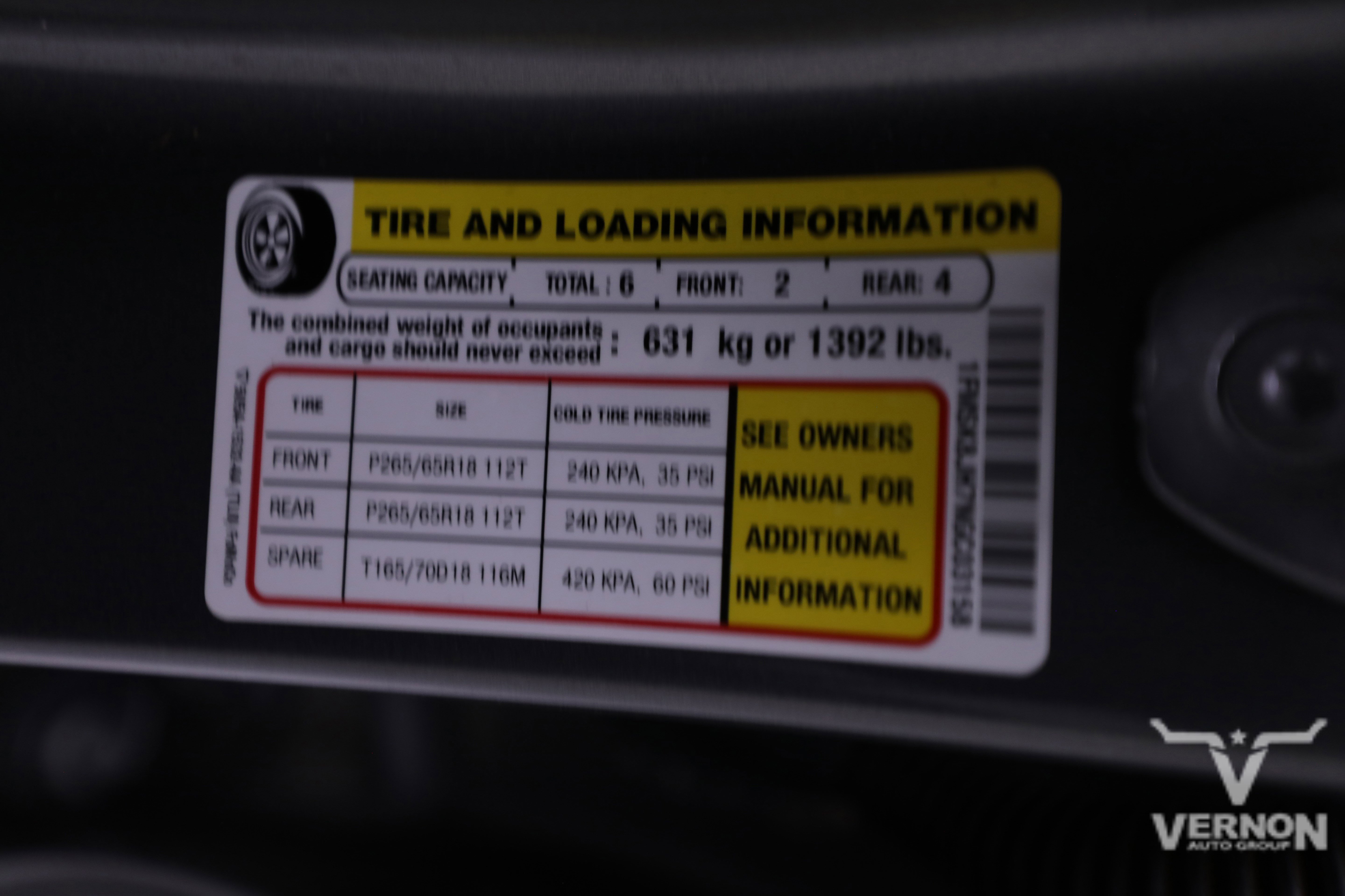 Used 2022 Ford Explorer Timberline image 37