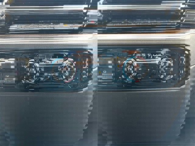 New 2025 Chevrolet Silverado 1500 LT w/ Protection Package image 26