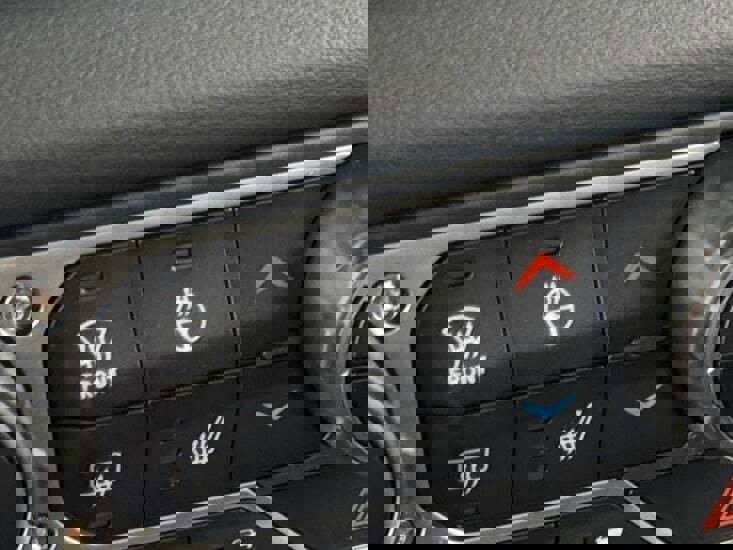 New 2025 Jeep Wrangler Rubicon image 34