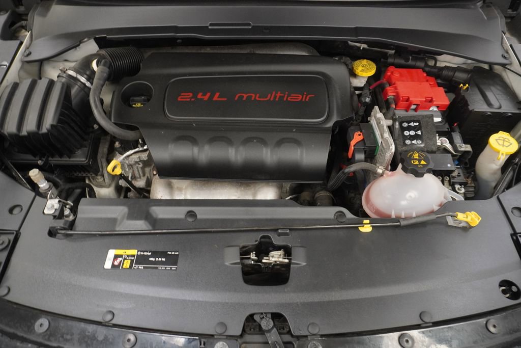 Used 2019 Jeep Compass Latitude image 48