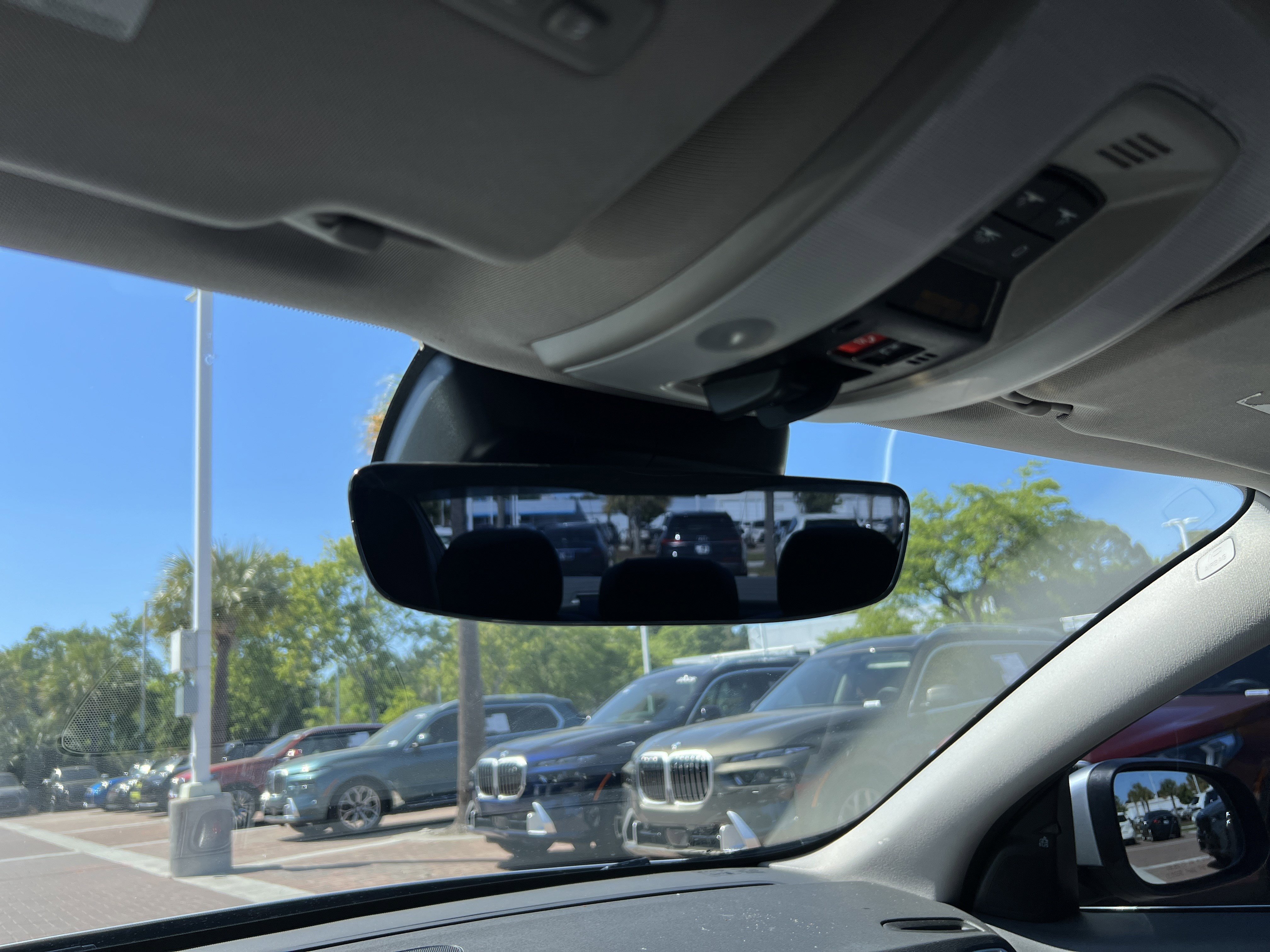 Used 2018 Volvo S60 T5 Inscription image 27