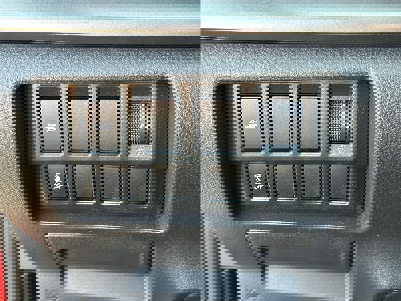 Used 2022 Subaru WRX Premium w/ Popular Package #1 image 26