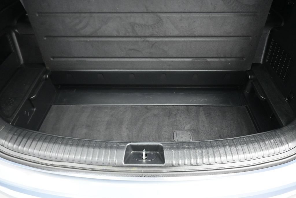 Used 2023 Kia Telluride S w/ S Sunroof Package FWD image 60